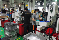 數(shù)控鉆孔機(jī)床究竟是如何工作的？