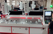 自動鉆孔機對工業(yè)有哪些影響？