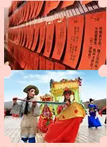 多米機(jī)械：元宵佳節(jié)祈團(tuán)圓，愿你好夢(mèng)樣樣圓！